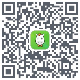 小马鲜鲜 QRcode