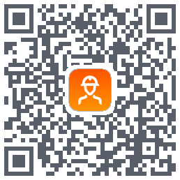 云筑工匠的下載二維碼