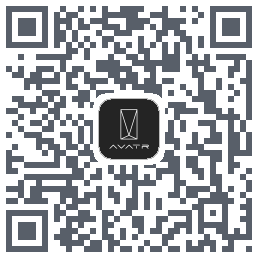 阿维塔 QR-код для загрузки