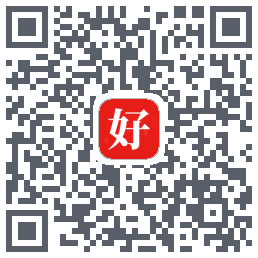 好人好股-Debug QRcode