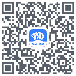 上上参谋 QRcode