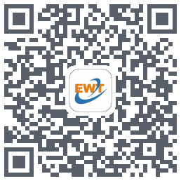 升学e网通 QR-код для загрузки