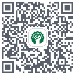 大车队长(测试) QRcode