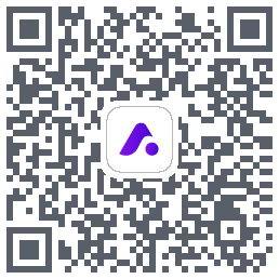 Ark·舟的下載二維碼
