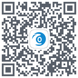租机 QRcode
