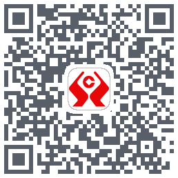 云南农信codice QR per il download