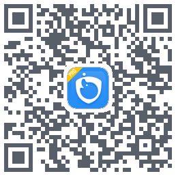 大象驾到Pro QRcode