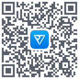 DEV QRcode