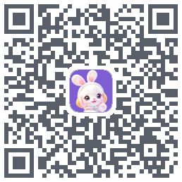 微语 QRcode