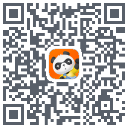 欢萌旅行 QRcode