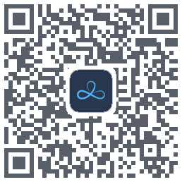 微基因 QRcode