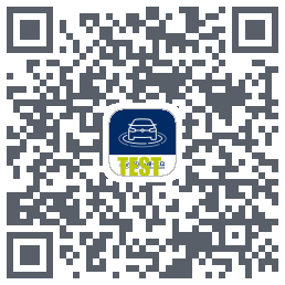 众行管家 QRcode
