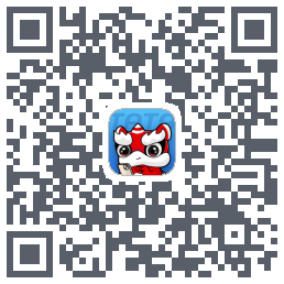 塔塔运营通_Test QRcode