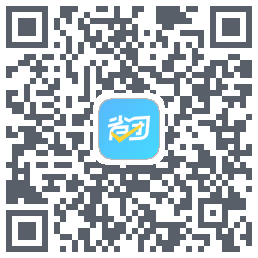 省团生活 QRcode