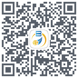 易牍Download QR-Code