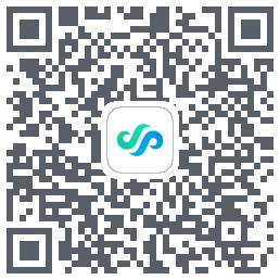 圣云医教云平台 QRcode