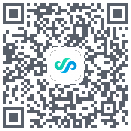 圣云医教云平台 QRcode