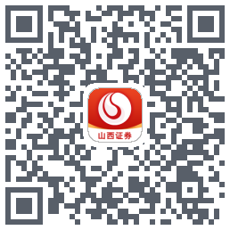 汇通启富 QRcode