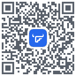 Nas QRcode