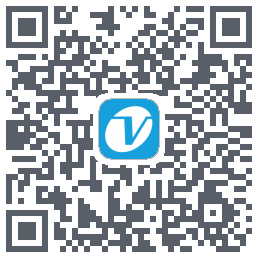 Super-V Meet的下載二維碼