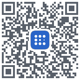 赛力斯蓝电 QR-код для загрузки