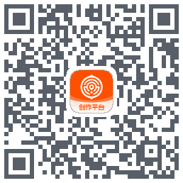 核桃HD QRcode
