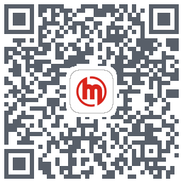 杭州地铁 QRcode