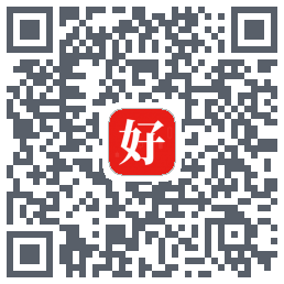 好人好股-Test的下載二維碼