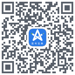 星题库 QRcode