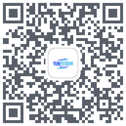 多友好商城Download QR-Code