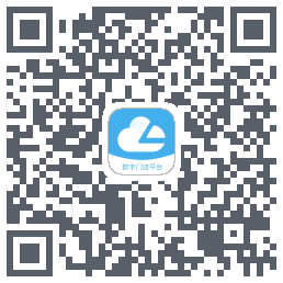 卡拉云kod QR do pobrania