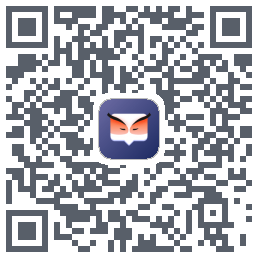 多面交友 QR-код для загрузки
