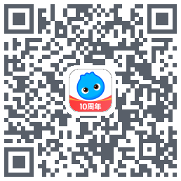 数据测试环境 QRcode