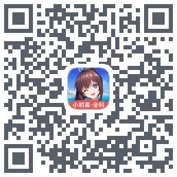 欧拉AI学 QR-код для загрузки