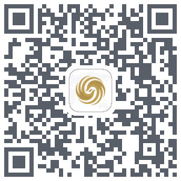 鳳凰秀 QRcode