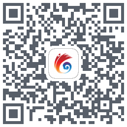 云岭先锋 QRcode