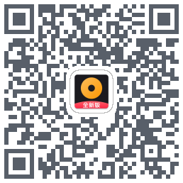 小圈 QRcode