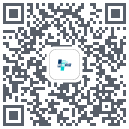 桃姐商贸 QRcode