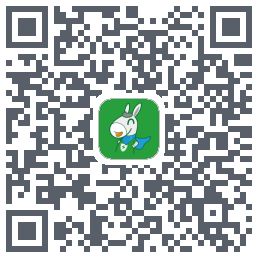 驴充充 QRcode
