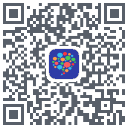 HelloTalk QRcode