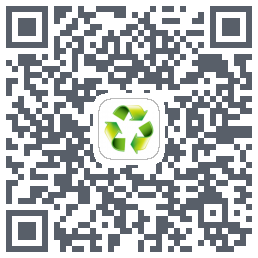 盒信 QRcode