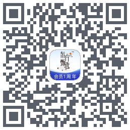 东方甄选 QRcode