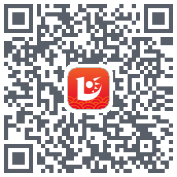 优路教育 QR-код для загрузки