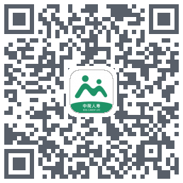 柜面业务 QRcode