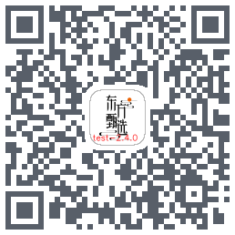 东方甄选的下載二維碼