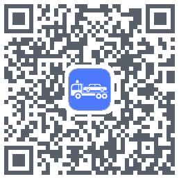 一点救援código QR de descarga de