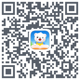 AI自习室的下載二維碼