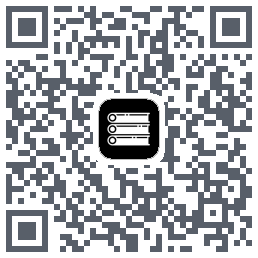 稿好作文 QRcode