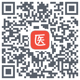 医考帮 QR-код для загрузки