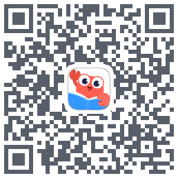 KaDa阅读 QRcode